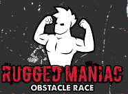 Rugged Maniac Promo Code